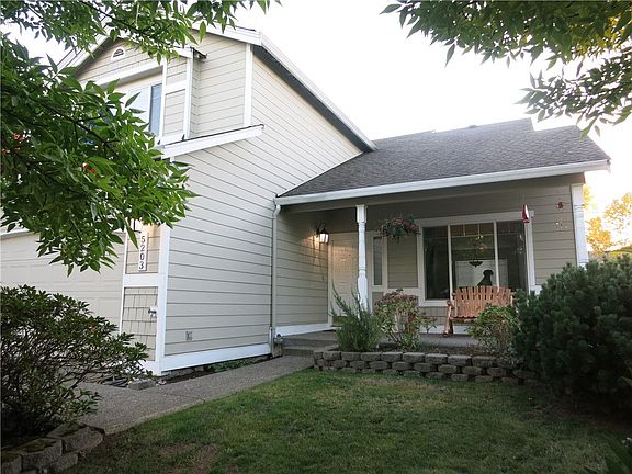 2nd image of 5203 Quincy Ave SE
