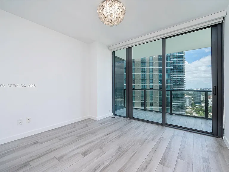 3131 NE 7th Ave #3104 — Photo 11