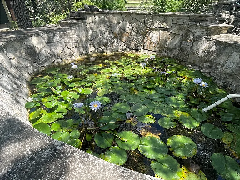 1100 Chapparal Dr — Photo 19