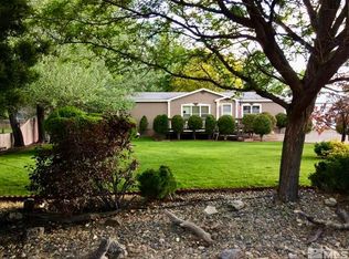 4140 Bonanza Cir #1, Winnemucca, NV 89445