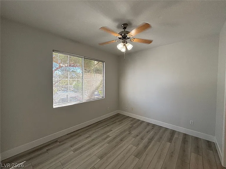 9050 W Warm Springs Rd #2112 — Photo 17