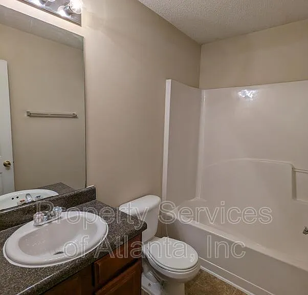 1905 Boulder Gate Dr — Photo 18