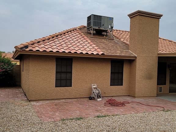 2nd image of 16030 N 58th Way