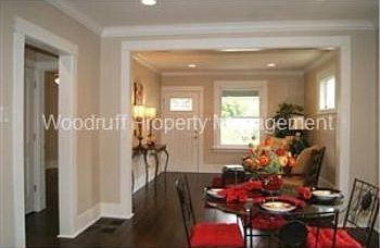 2nd image of 3751 N Race St