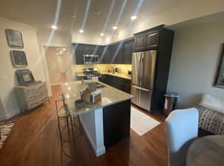 4-416 E Mitchell St #5, Petoskey, MI 49770