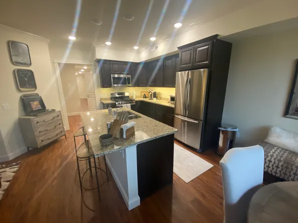 4-416 E Mitchell St #5, Petoskey, MI 49770