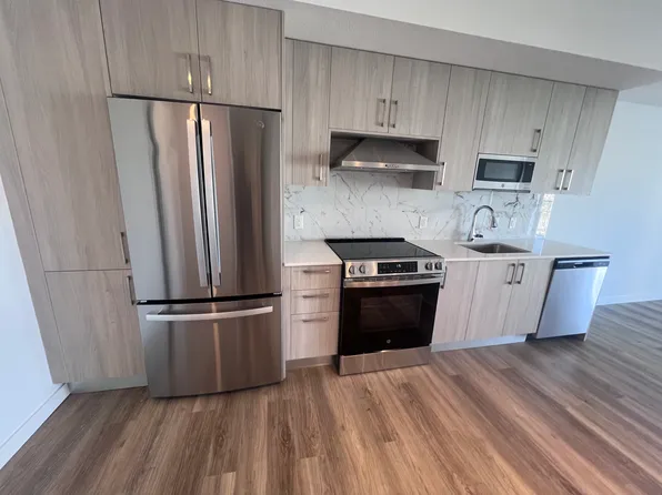 833 NW 4th Ave #A, Miami, FL 33136