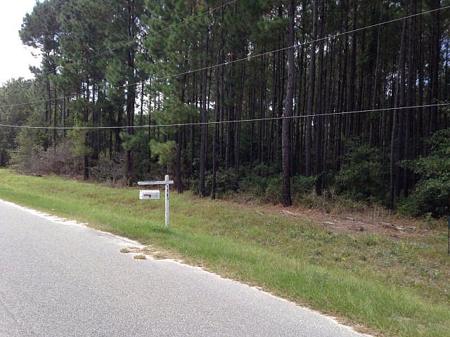 2nd image of 43 Forest Marsh Loop NE