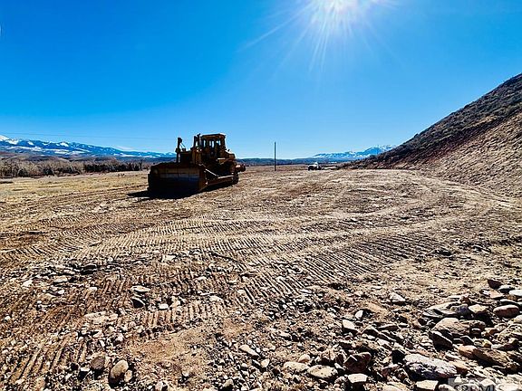 5th image of Tbd Diamond Creek Rd