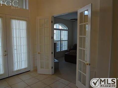 3rd image of 10040 Saint Moritz Dr