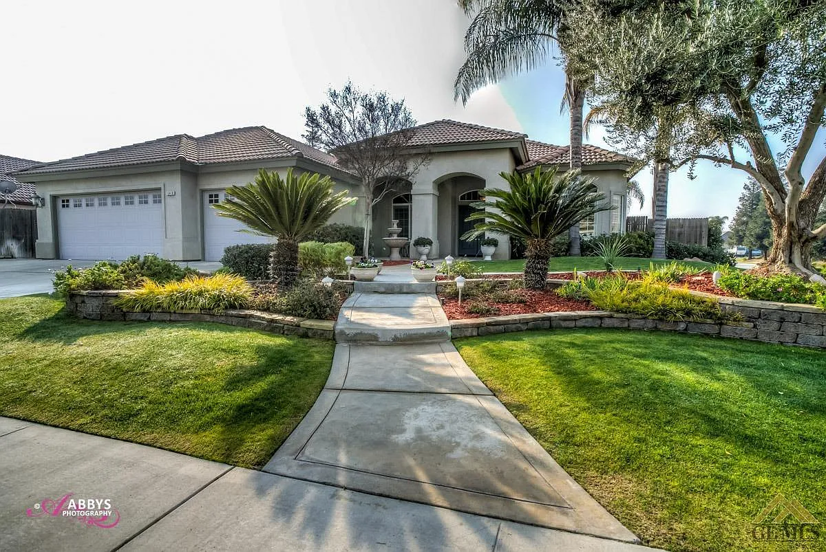 12419 Gila River Dr photo 1