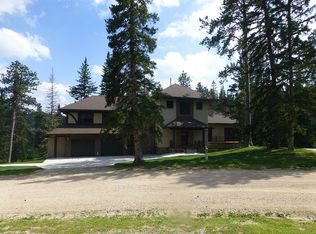 11173 Alpine Cir, Lead, SD 57754