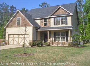6475 Woodbriar Ln, Midland, GA 31820
