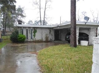 6803 Winfield Rd, Houston, TX 77050