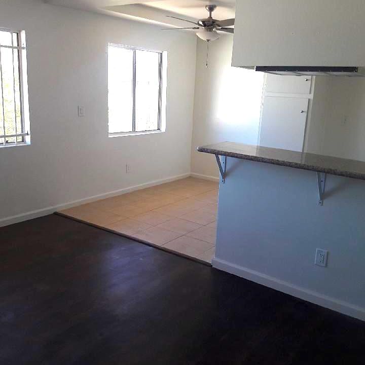 1st image of 10228 Doty Ave APT 1
