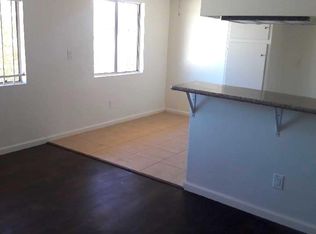 10228 Doty Ave APT 1, Inglewood, CA 90303
