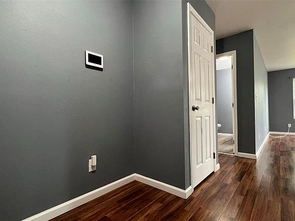 2nd image of 305 W A St