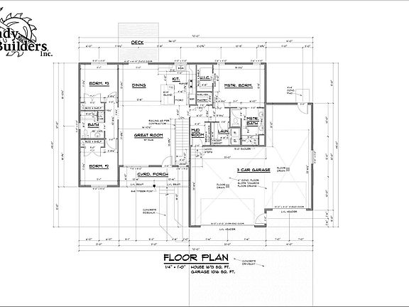 3rd image of 2110 43rd Ave SE