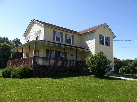 2nd image of 355 Charles Crutcher Dr