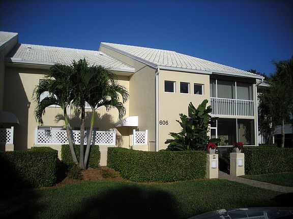 2nd image of 5803 Glencove Dr APT 606