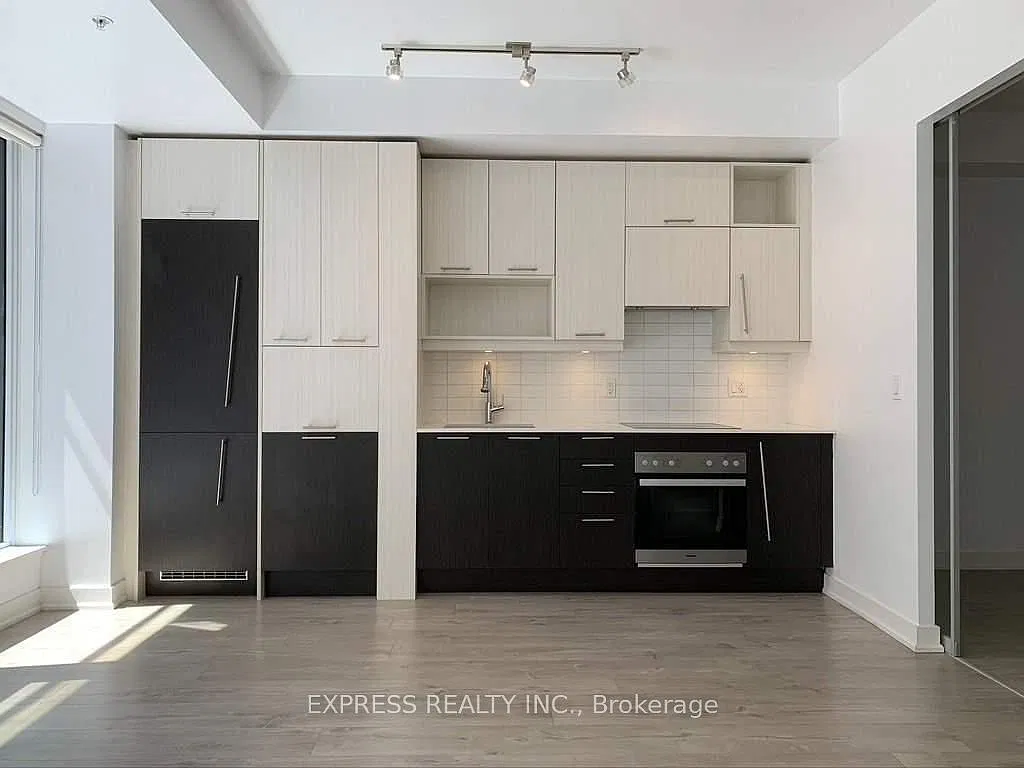 1 bed, $2,250 — Photo 3