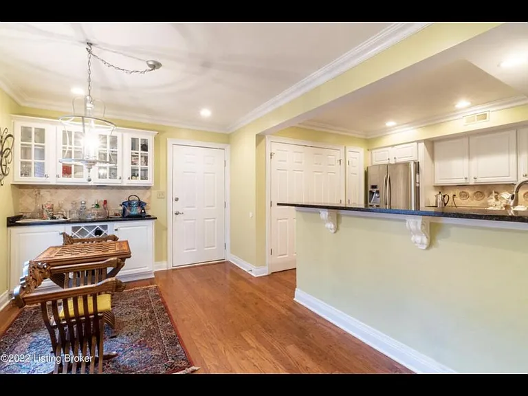 5905 Marina View Ct — Photo 13