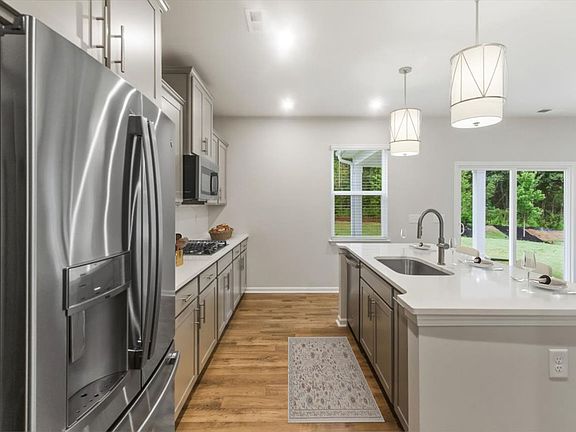 6th image of this home