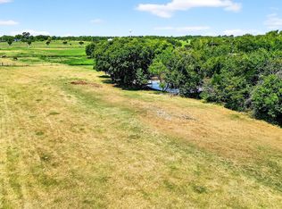 7 Bledsoe Rd, Gunter, TX 75058