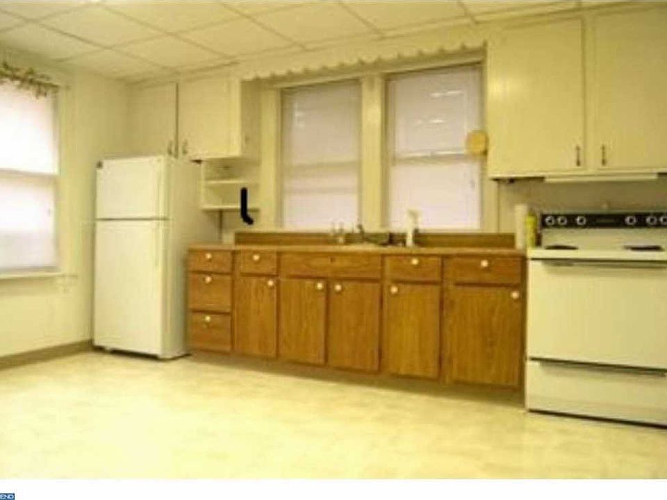 2nd image of 1926 Hilltown Pike APT 4