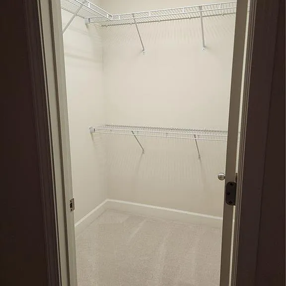 2817 Seneca Creek Ln SE #3 — Photo 29