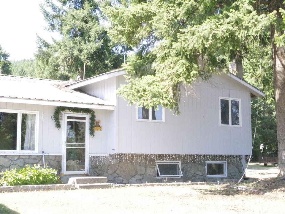 2nd image of 213 Norman Ave
