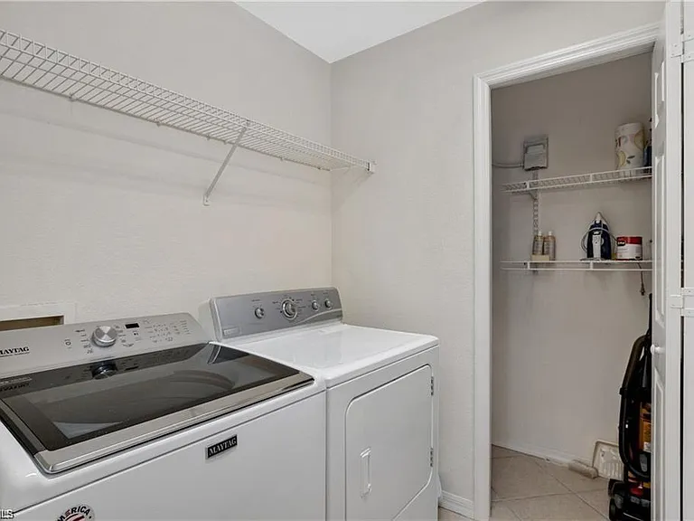 2264 Ashton Oaks Ln #O-4-102 — Photo 27