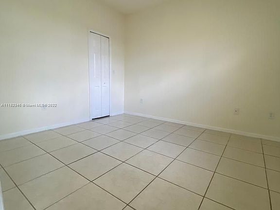 5th image of 15288 SW 119th Ter #15288