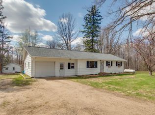 50845 Us Highway 71, Bemidji, MN 56601