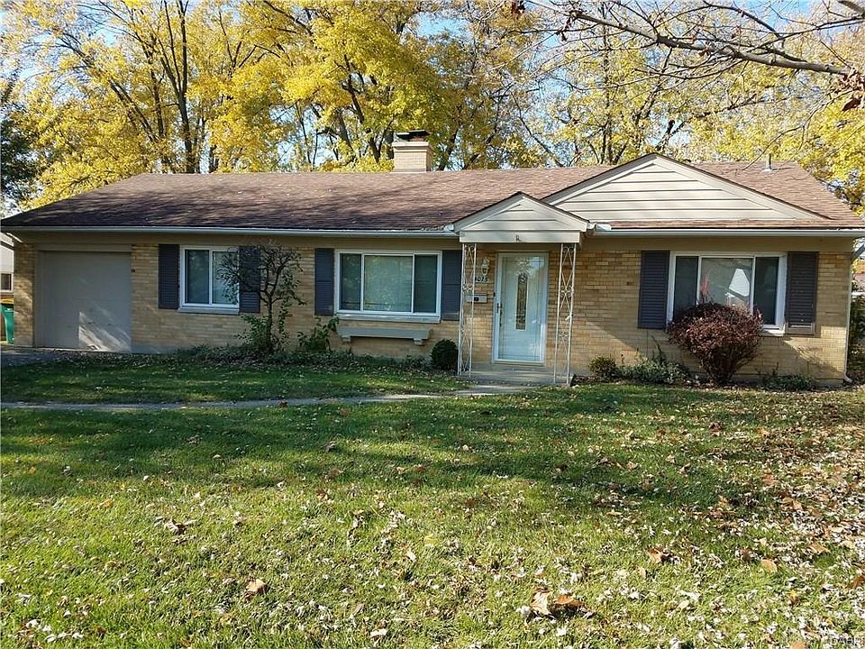 1st image of 4075 Vinita Dr