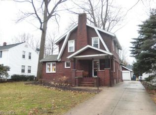 2620 Woodward Rd, Cuyahoga Falls, OH 44221