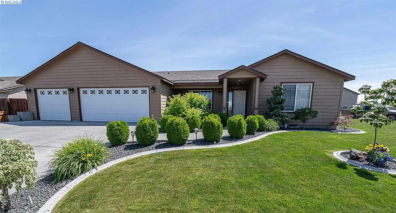 6003 Bulldog Ln photo 1