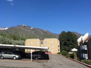 5630 Meadow Ln APT 188, South Ogden, UT 84403