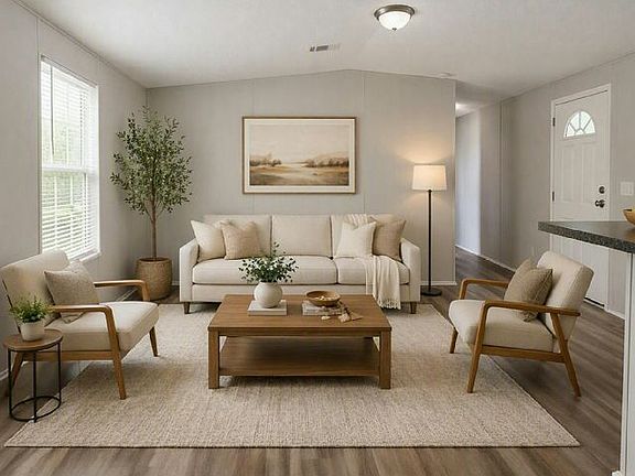 3rd image of 1400 Banana Rd #75