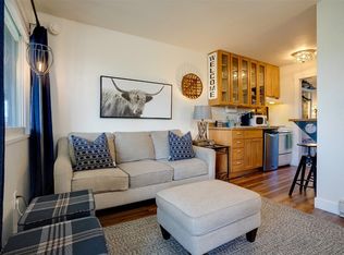 3295 Apres Ski Way UNIT B9, Steamboat Springs, CO 80487