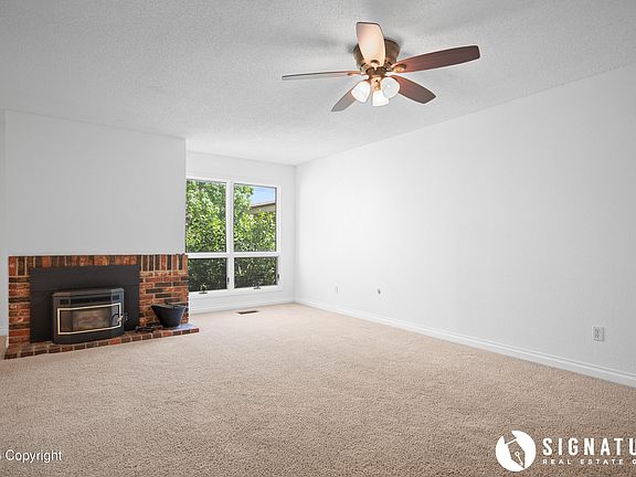 5th image of 909 S Gurley Ave