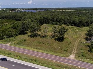 11701 Old Highway 66, Rolla, MO 65401