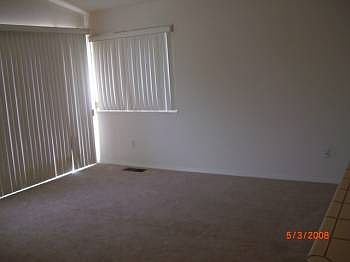 3rd image of 4825 Blue Mountain Cir
