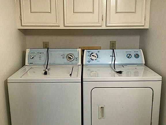 5th image of 9909 Briarwild Ln
