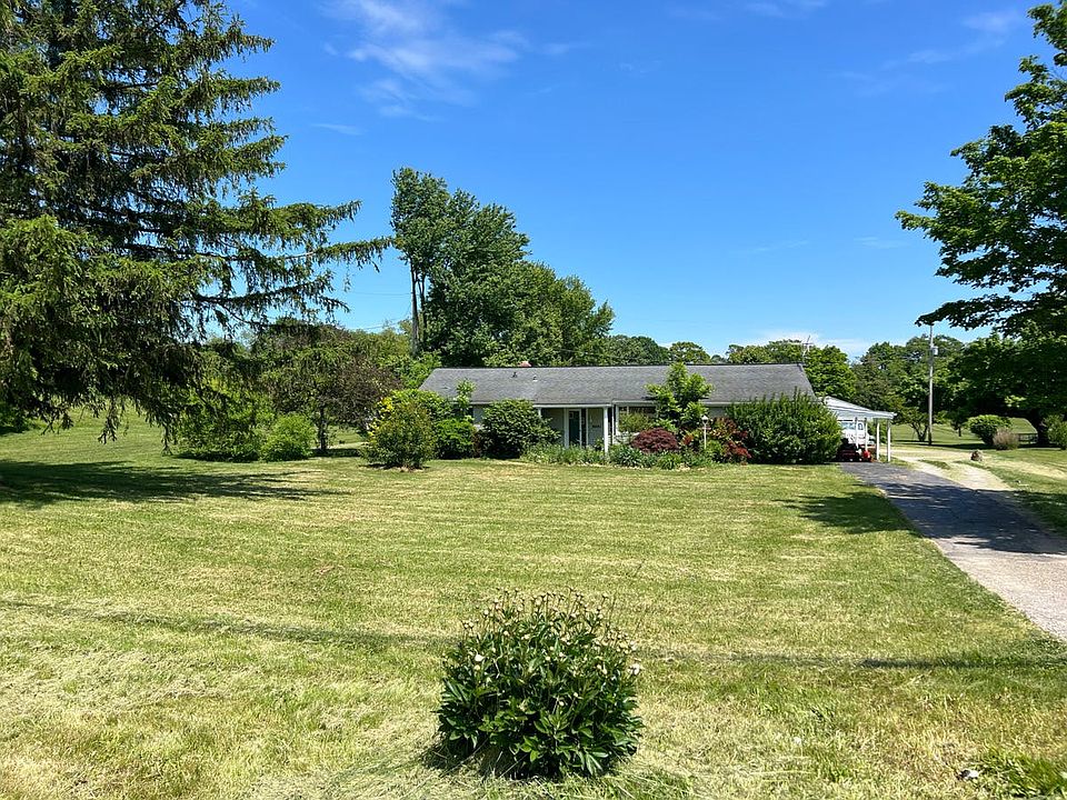 8641 Jacksontown Rd, Heath, OH 43056 Zillow
