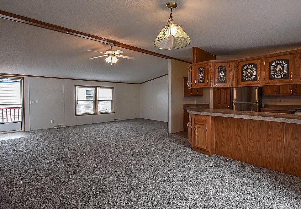 26900 E Colfax Avenue Lot 156, Aurora, CO 80018 Zillow