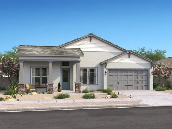 6972 Saddleback St, Hesperia, CA 92345