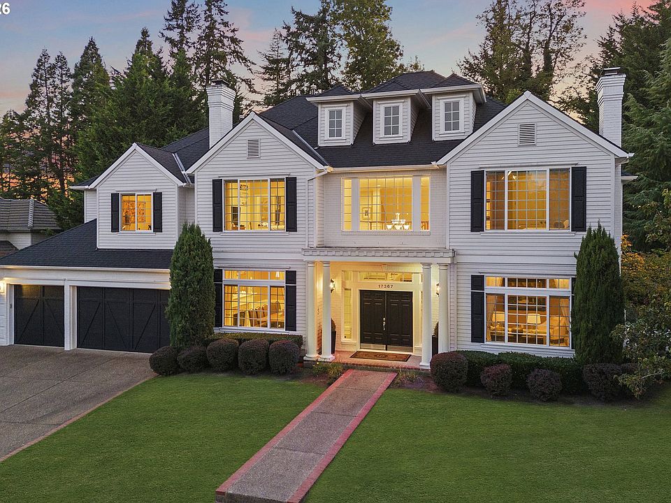 1st image of 17367 Bergis Farm Dr