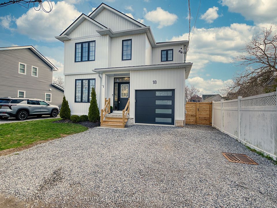 1st image of 18 Parkview Ave