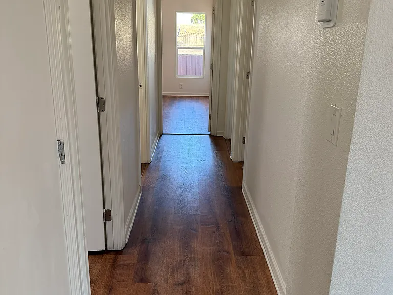 6475 Atlantic Ave #959 — Photo 8